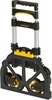 Transpordikäru Stanley SXWT-FT501-SP, alumiinium, kokkupandav, 70 kg