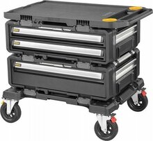 Tööriistakäru DeWalt DWST60520-1