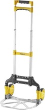 Kaubakäru Stanley SXWT-FT516-SP, 70 kg, kollane