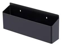 Kõrvalriiul Sonic 47204