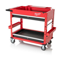 Tööriistakäru Milwaukee 4932478856, 102 cm