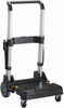 Tööriistakasti käru DeWALT DWST1-71196, 100 kg, metall/plastik, kokkupandav