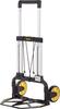 Kaubakäru Stanley Fatmax FXWT-706, 125 kg, kollane, alumiinium, kokkupandav
