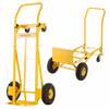 Kaubakäru Stanley MT519, SH-SXWT-FT505-SP, 200 kg, kollane