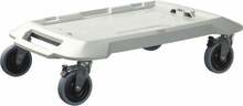 Transpordikäru Bosch L-Boxx Roller, 1600A001S9