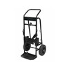 Käru Milwaukee MXF DHT, 4933464879, 150 kg, 15.7 kg