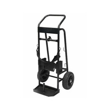 Käru Milwaukee MXF DHT, 4933464879, 150 kg, 15.7 kg