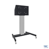 Põrandatõstukkäru Vogels FLOOR LIFT TROLLEY XL B MAX 86 S062.7295