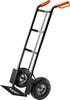 Transpordikäru Neo Tools 84-401, 117 x 35 x 18 cm, 200 kg