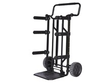 Tööriistakäru Stanley Fatmax ToughSystem TS