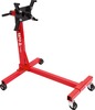 Mootori paigaldusalus Yato YT-55570, 453 kg