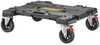 Transportplatvorm DeWalt ToughSystem 2.0 DXL, DWST08530-1, must