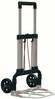 Transpordikäru Bosch ALU-caddy, 1600A001SA