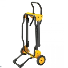 Saealus DeWalt DWE74911-XJ
