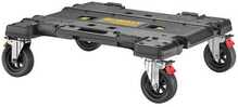 Transportplatvorm DeWalt ToughSystem 2.0 DXL, DWST08530-1, must