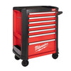 Tööriistakäru Milwaukee 4932478849, 7 sahtlit, 78 cm