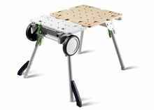 Töölaud-veermik Festool UG-CSC-SYS, 577001