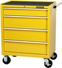 Tööriistakäru Stanley STMT1-75063, 63.5 cm, 272 kg