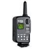 Godox Power Remote FT 16 pult