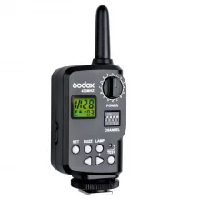 Godox Power Remote FT 16 pult