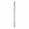 Godox Focusing Rod For Parabolic 128/158 PF R870
