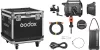 Godox KNOWLED RGB Light MG1200R K3