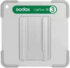 Godox LiteFlow reflektor 15 cm No.3