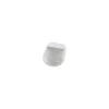 Godox Speedlite Reflector MRF 01 valge