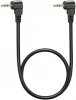 Godox UTR C1 terminalijuhe