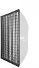 SMDV Speedbox Flip Grid 100x100 valgustusvõrk