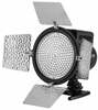 LED videovalgusti Yongnuo YN216-WB