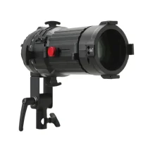 Aputure Spotlight Mini Kit 36 objektiiviga