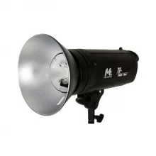 Falcon Eyes TF-900A stuudiovälk