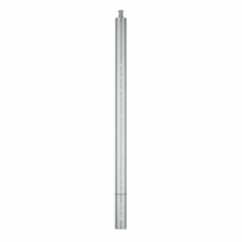 Godox Focusing Rod For Parabolic 128/158 PF R870