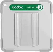 Godox LiteFlow reflektor 15 cm No.3