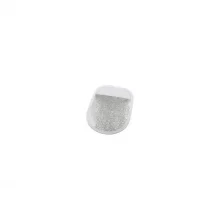 Godox Speedlite Reflector MRF 01 valge