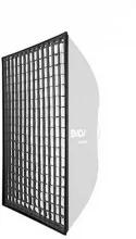SMDV Speedbox Flip Grid 100x100 valgustusvõrk