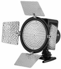 LED videovalgusti Yongnuo YN216-WB