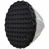 Godox Grid Parabolic128 P128 LG