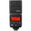 Godox Ving V350S välklamp Sony