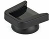 Joby JB01528-PWW Cold Shoe Mount must