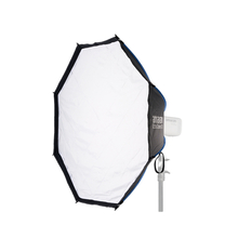 Amaran Octa Dome 120 softbox