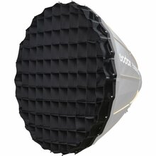 Godox Grid Parabolic128 P128 LG