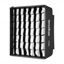 Godox Grid Softbox FH50