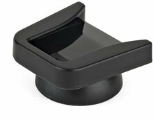 Joby JB01528-PWW Cold Shoe Mount must