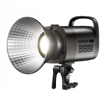 LED stuudiovalgusti Neewer CB60B Bi-Color 70W