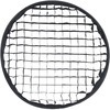 Amaran Verge Max Light Control Grid
