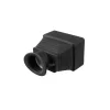 Caruba LCD Viewfinder CLCDV 1