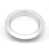 Caruba Softbox Adapter Ring Elinchrom 129mm