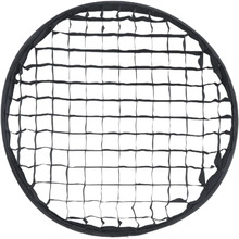 Amaran Verge Max Light Control Grid